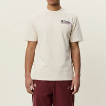 Ladda upp bild till gallerivisning, Record T-Shirt