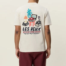 Ladda upp bild till gallerivisning, Record T-Shirt