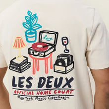 Ladda upp bild till gallerivisning, Record T-Shirt