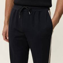 Ladda upp bild till gallerivisning, Signature Rib Tape Track Pants