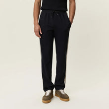 Ladda upp bild till gallerivisning, Signature Rib Tape Track Pants