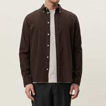 Ladda upp bild till gallerivisning, Soft Flannel Shirt