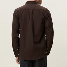 Ladda upp bild till gallerivisning, Soft Flannel Shirt