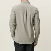 Ladda upp bild till gallerivisning, Soft Flannel Shirt