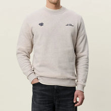 Ladda upp bild till gallerivisning, Deux Sweatshirt