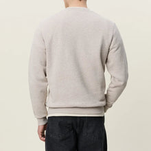 Ladda upp bild till gallerivisning, Deux Sweatshirt