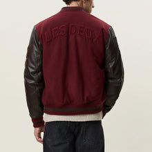Ladda upp bild till gallerivisning, Varsity Jacket