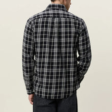 Ladda upp bild till gallerivisning, Vintage Check Shirt