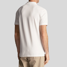 Ladda upp bild till gallerivisning, Plain Polo Shirt