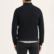 Ladda upp bild till gallerivisning, Colin Half Zip