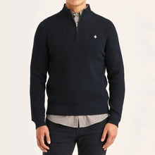 Ladda upp bild till gallerivisning, Colin Half Zip