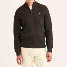 Ladda upp bild till gallerivisning, Colin Half Zip