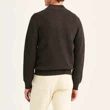 Ladda upp bild till gallerivisning, Colin Half Zip