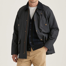 Ladda upp bild till gallerivisning, Steven Jacket