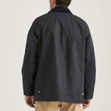 Ladda upp bild till gallerivisning, Steven Jacket