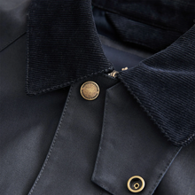 Ladda upp bild till gallerivisning, Steven Jacket