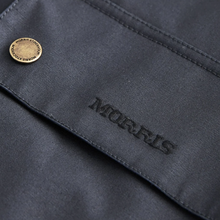 Ladda upp bild till gallerivisning, Steven Jacket