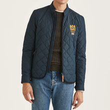 Ladda upp bild till gallerivisning, Trenton Quilted Jacket