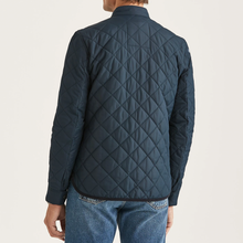 Ladda upp bild till gallerivisning, Trenton Quilted Jacket