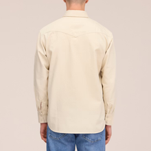 Ladda upp bild till gallerivisning, Ricky Denim 50015