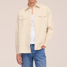Ladda upp bild till gallerivisning, Ricky Denim 50015