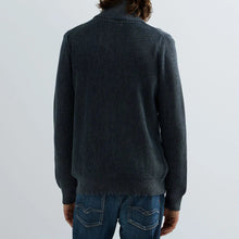 Ladda upp bild till gallerivisning, Neon React Dyed + Heavy Acid Wash Sweater