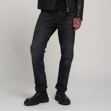 Ladda upp bild till gallerivisning, GROVER 573 B94R