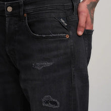 Ladda upp bild till gallerivisning, GROVER 573 B94R