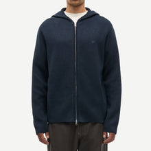 Ladda upp bild till gallerivisning, Saniklas Hoodie 15333