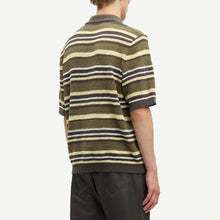 Ladda upp bild till gallerivisning, Samarco Polo SS 15936