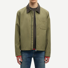 Ladda upp bild till gallerivisning, Sarobin Z Jacket 14265