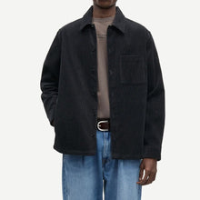 Ladda upp bild till gallerivisning, Sadamon Js Overshirt 14934