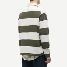 Ladda upp bild till gallerivisning, Sakevin x Polo LS 15512