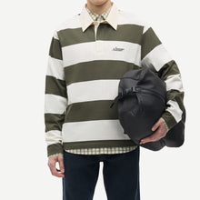 Ladda upp bild till gallerivisning, Sakevin x Polo LS 15512