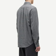 Ladda upp bild till gallerivisning, Saliam NJ Shirt 15839
