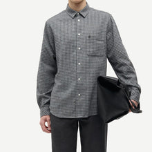 Ladda upp bild till gallerivisning, Saliam NJ Shirt 15839