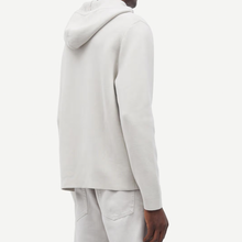 Ladda upp bild till gallerivisning, Saniklas Hoodie - Clear Cream - Samsoe - Vårnyheter - Boys 2 Men
