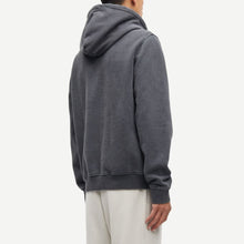 Ladda upp bild till gallerivisning, Saollie Hoodie 14485