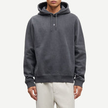 Ladda upp bild till gallerivisning, Saollie Hoodie 14485