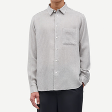 Ladda upp bild till gallerivisning, Saryan J Shirt 15566