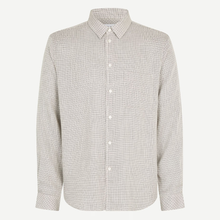 Ladda upp bild till gallerivisning, Saryan J Shirt 15566
