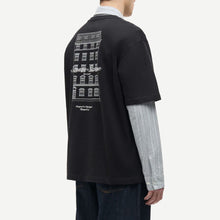 Ladda upp bild till gallerivisning, Sauni T-shirt 11725