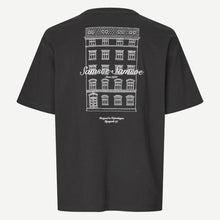 Ladda upp bild till gallerivisning, Sauni T-shirt 11725