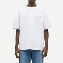Ladda upp bild till gallerivisning, Sauni T-shirt 11725