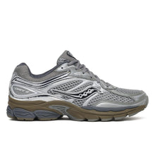 Ladda upp bild till gallerivisning, Sneakers - Sacuony - Omni 9