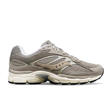 Ladda upp bild till gallerivisning, Saucony Progrid Omni 9
