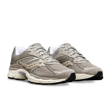 Ladda upp bild till gallerivisning, Saucony Progrid Omni 9