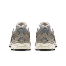 Ladda upp bild till gallerivisning, Saucony Progrid Omni 9