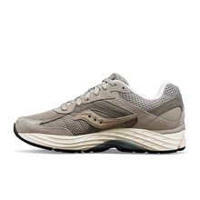 Ladda upp bild till gallerivisning, Saucony Progrid Omni 9