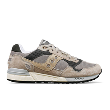 Ladda upp bild till gallerivisning, Saucony Shadow 5000